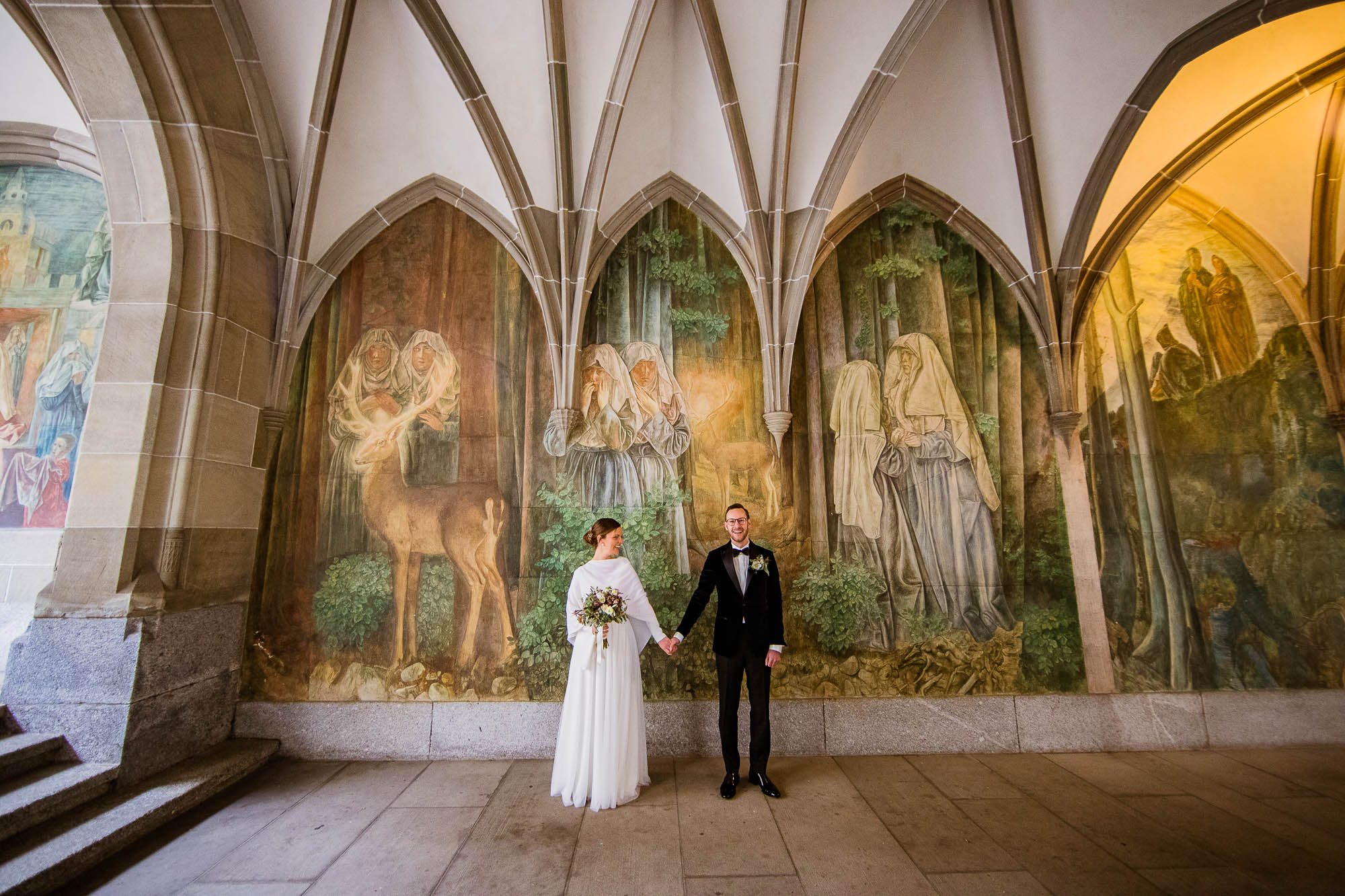 Export x3 1DX20001 Hochzeit 2020 Andrea & Joel